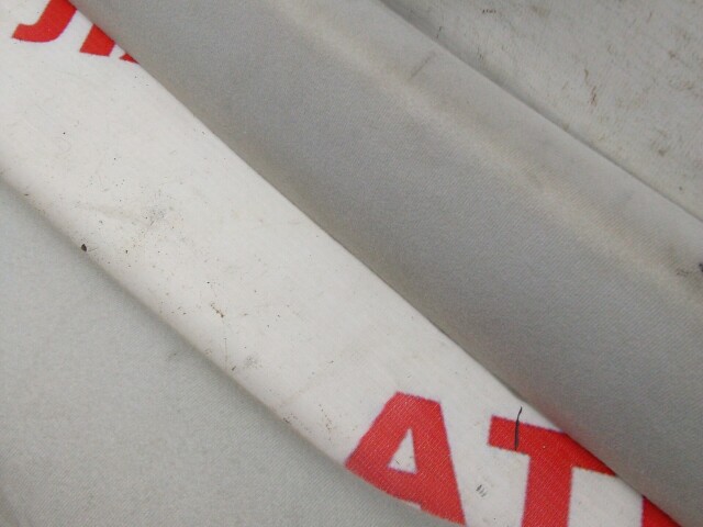 Обшивка стойки кузова TOYOTA Corolla 