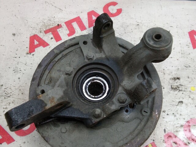 Ступица TOYOTA Corona Premio 