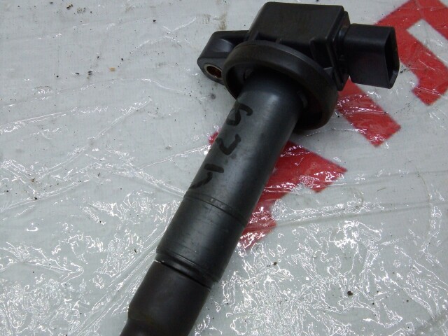 Катушка зажигания TOYOTA Corolla 1NZ-FE