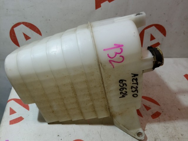 Влагоотделитель TOYOTA Avensis 