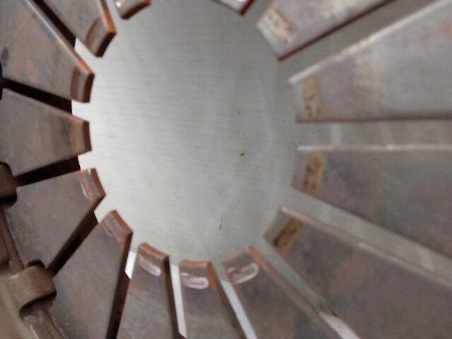 Сцепление TOYOTA Corona Premio 3S-FE