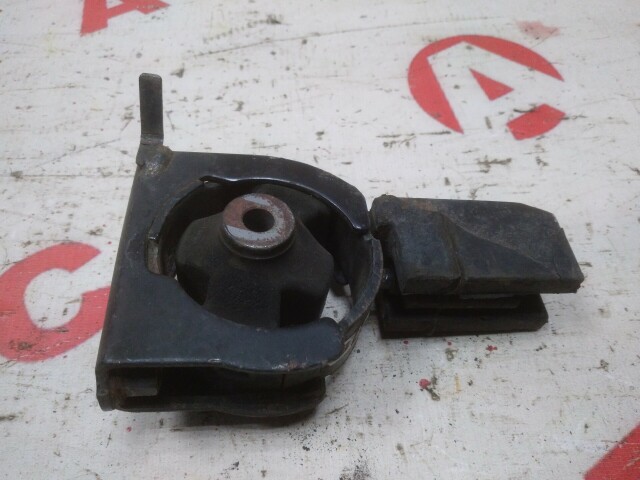 Подушка ДВС TOYOTA Avensis 1AZ-FSE