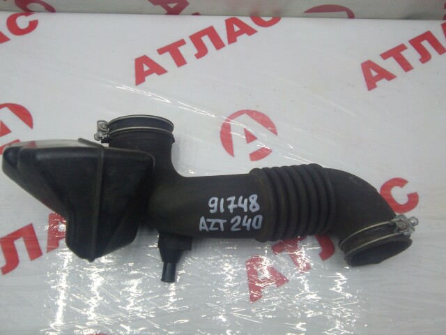 Гофра TOYOTA Premio 