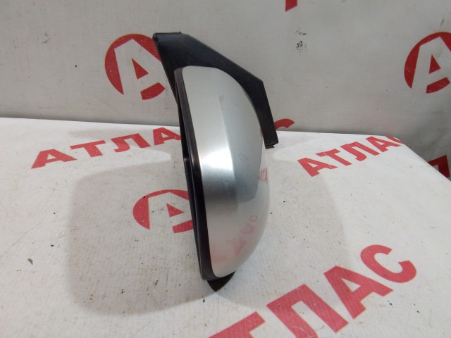Зеркало TOYOTA Avensis 