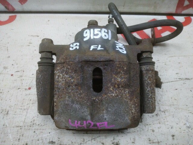 Суппорт TOYOTA Probox 