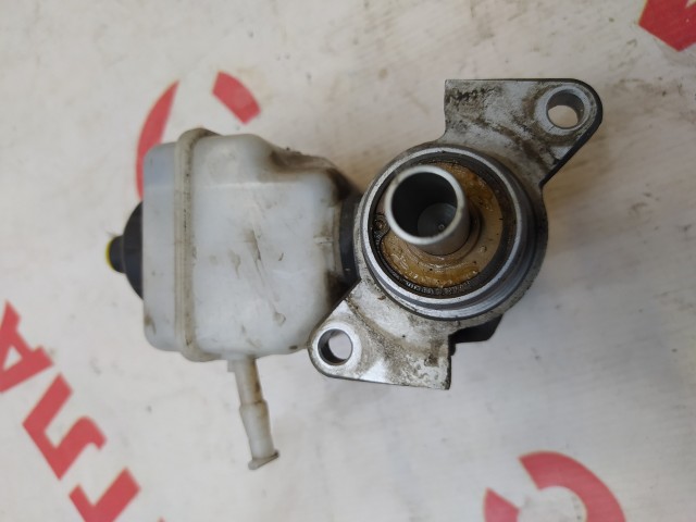 Главный тормозной цилиндр RENAULT Logan 