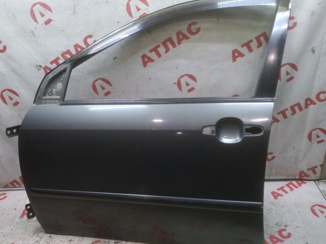 Дверь TOYOTA Corolla 