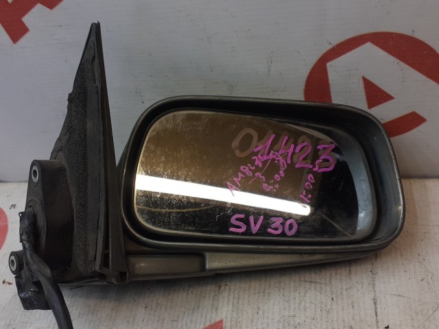 Зеркало TOYOTA Camry 