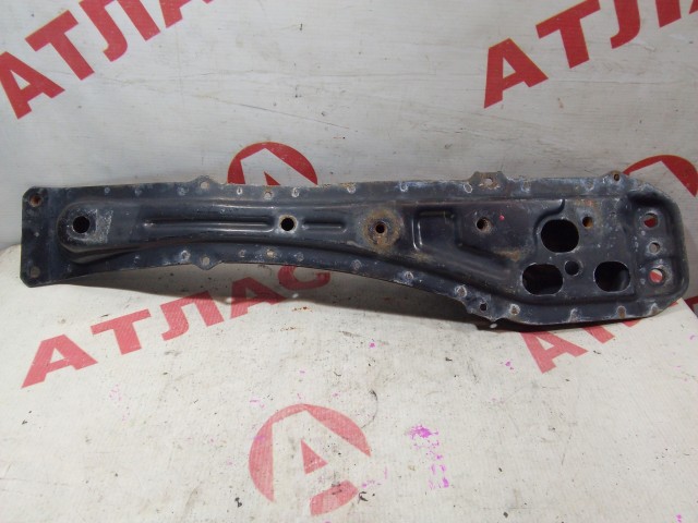 Балка продольная TOYOTA Avensis 