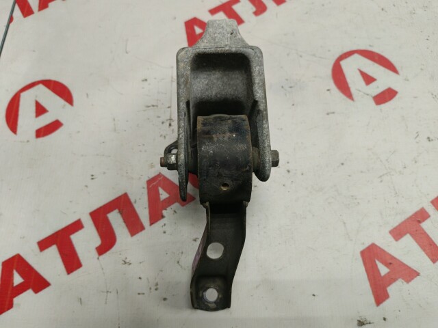 Подушка ДВС MITSUBISHI Galant Fortis 