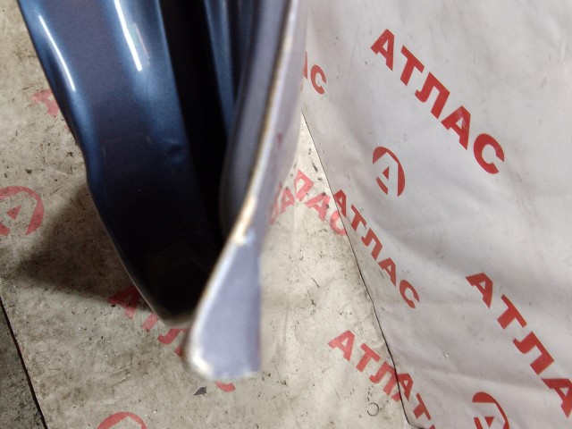 Дверь NISSAN Sunny 