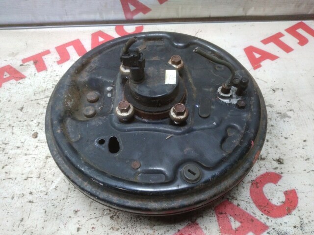 Ступица TOYOTA Premio 