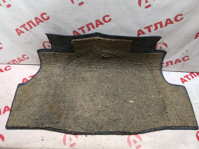 Обшивка багажника NISSAN Bluebird Sylphy 