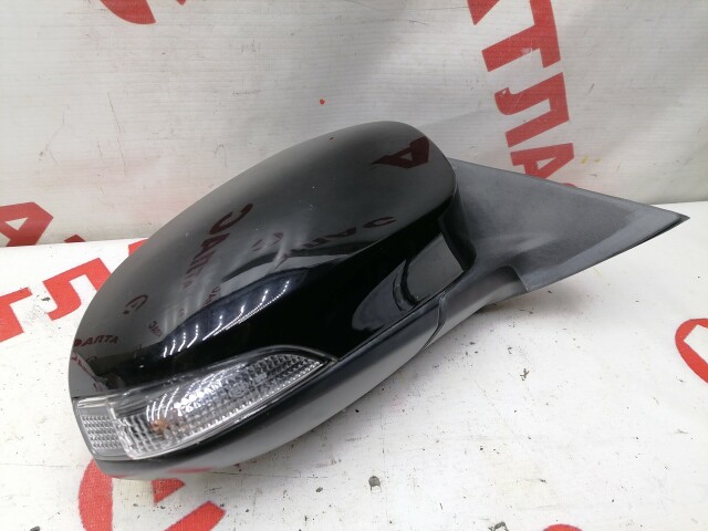 Зеркало TOYOTA Camry 