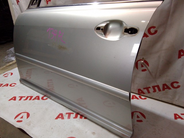 Дверь TOYOTA Avensis 