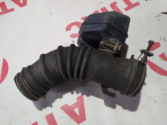 Гофра TOYOTA Avensis 4A-FE