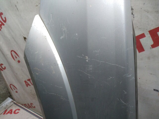 Крыло SUBARU Legacy 