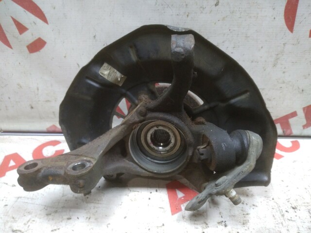 Ступица TOYOTA Camry 