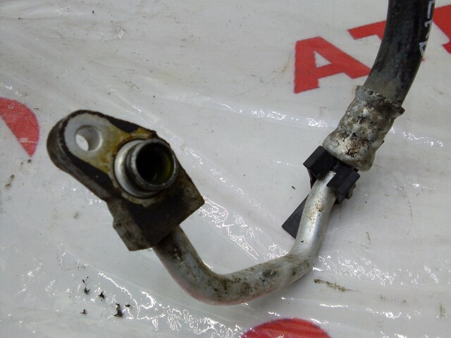 Трубка кондиционера TOYOTA Avensis 