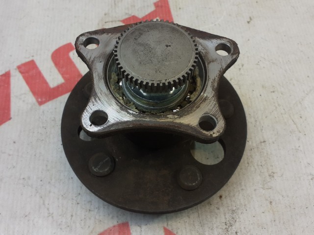 Ступица TOYOTA Camry 