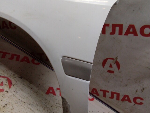 Крыло TOYOTA Corona Premio 