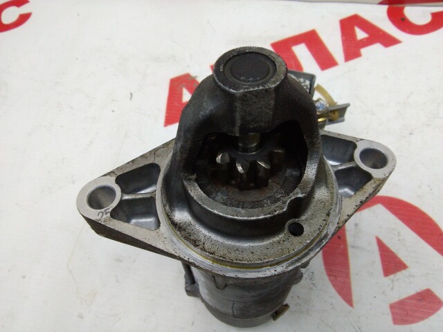 Стартер HONDA CR-V B20B