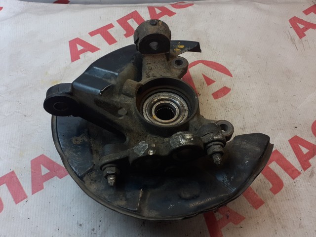 Ступица TOYOTA Celica 