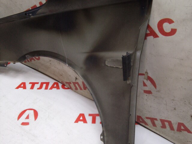 Крыло MITSUBISHI Galant Fortis 