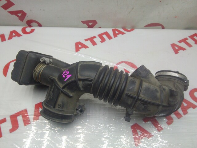 Гофра TOYOTA Avensis 1AZ-FSE