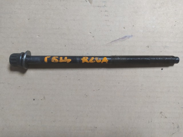 Болт ГБЦ HONDA Stepwgn R20A