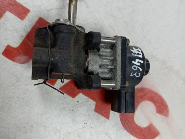 Датчик EGR MITSUBISHI Lancer 4A91