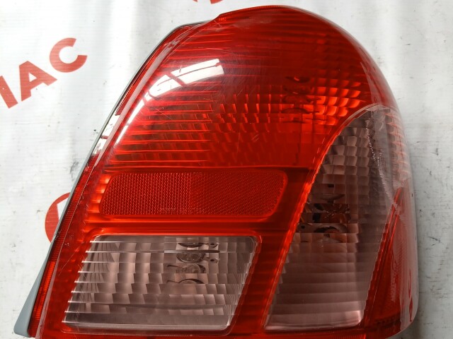 Стоп TOYOTA Platz 