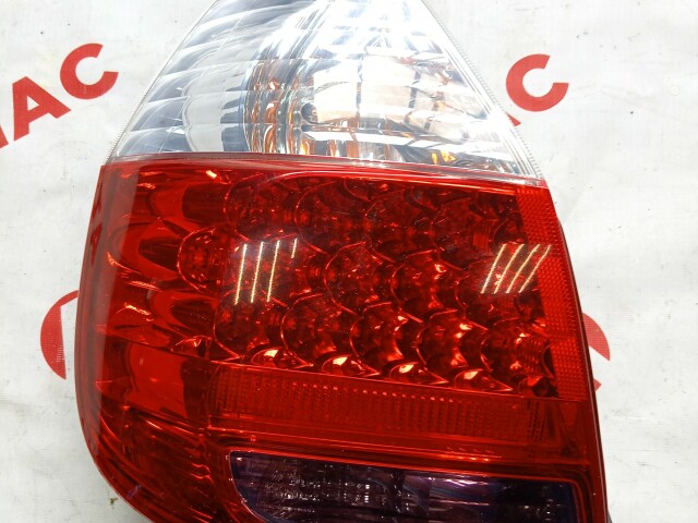 Стоп HONDA Fit 