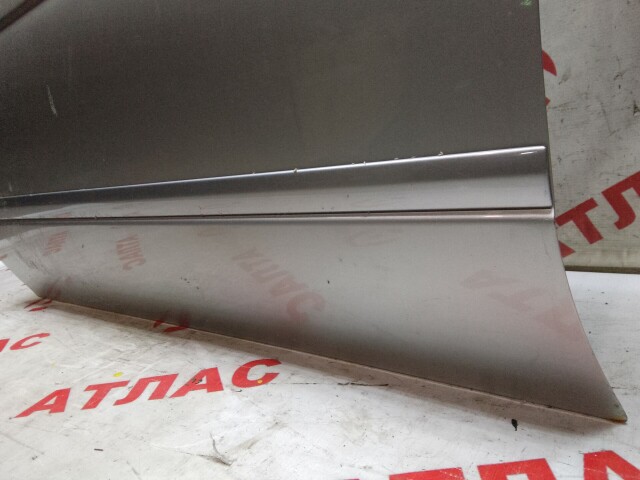 Дверь NISSAN Sunny 