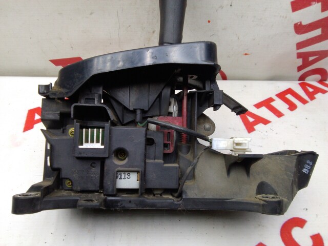 Рычаг КПП TOYOTA Corona Premio 