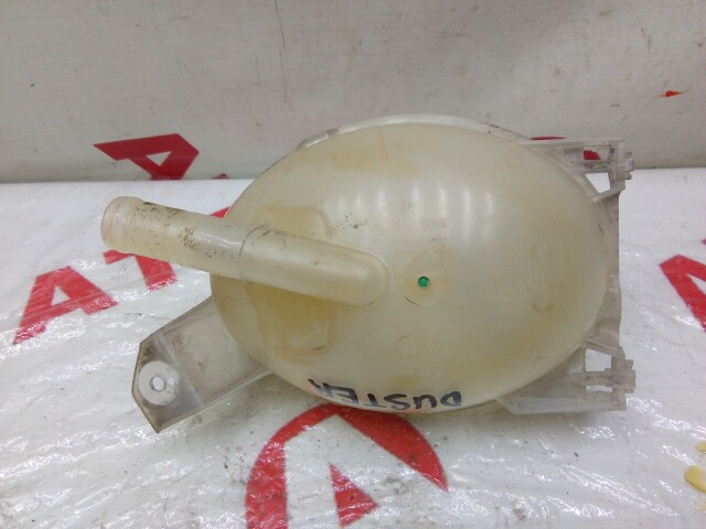 Бачок расширительный RENAULT Duster 