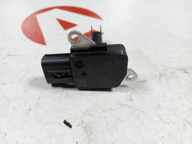 ДМРВ TOYOTA Land Cruiser Prado 1GR-FE