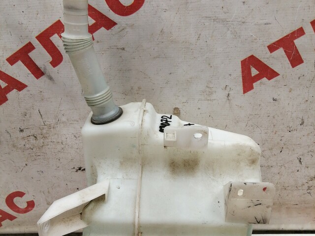 Бачок омывателя MITSUBISHI Galant Fortis 