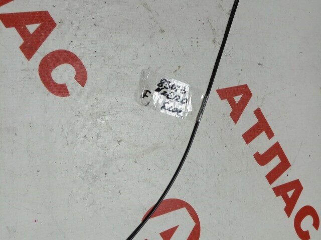 Трос двери TOYOTA Corolla 