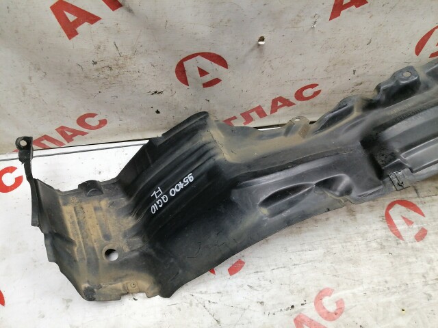 Подкрылок NISSAN Bluebird Sylphy 