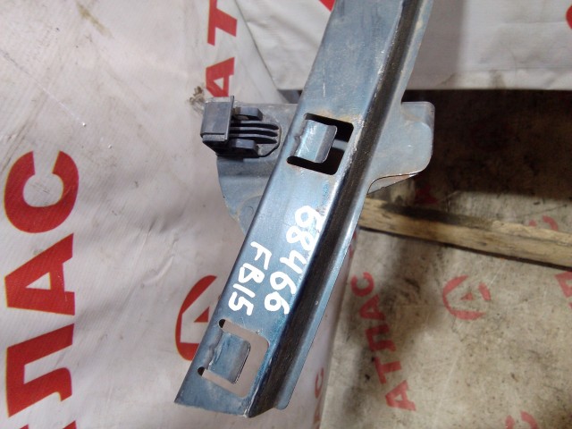 Сабля NISSAN Sunny 