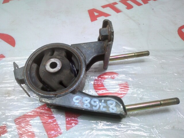 Подушка ДВС TOYOTA Platz 