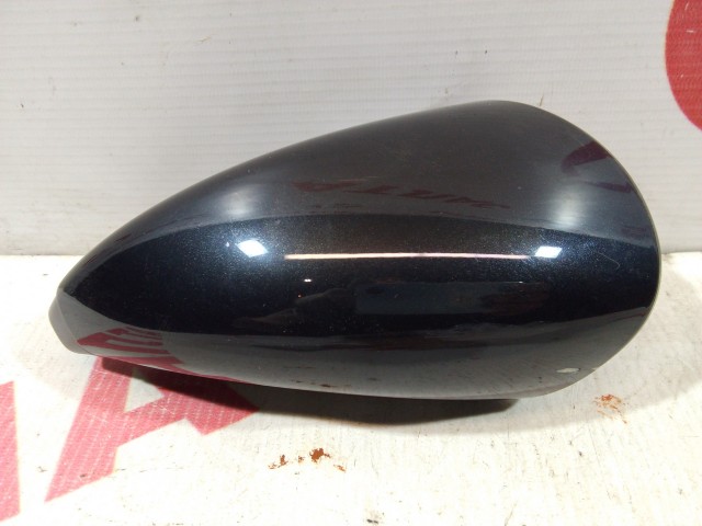 Зеркало на крыло NISSAN X-Trail 