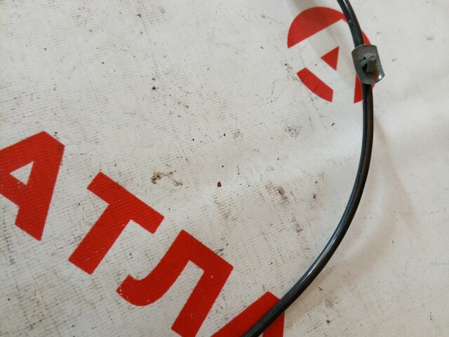 Датчик детонации HYUNDAI Solaris 