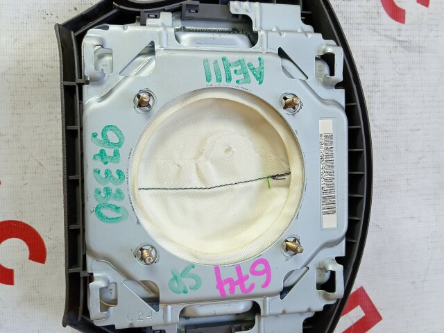 Airbag TOYOTA Corolla Spacio 
