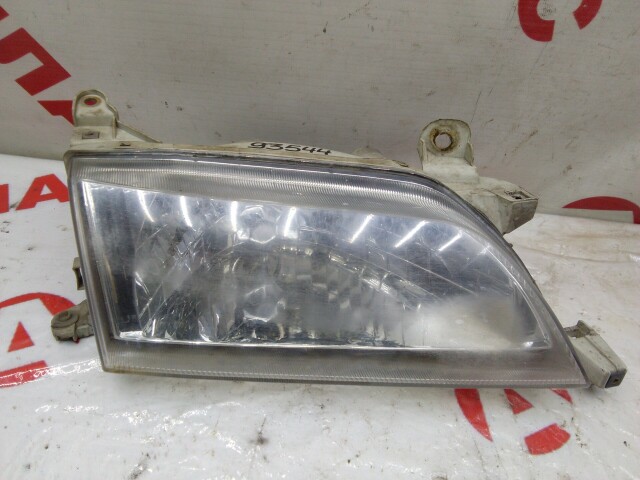 Фара TOYOTA Corona Premio 
