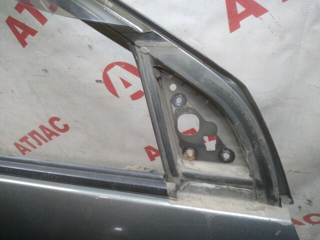 Дверь TOYOTA Corolla 