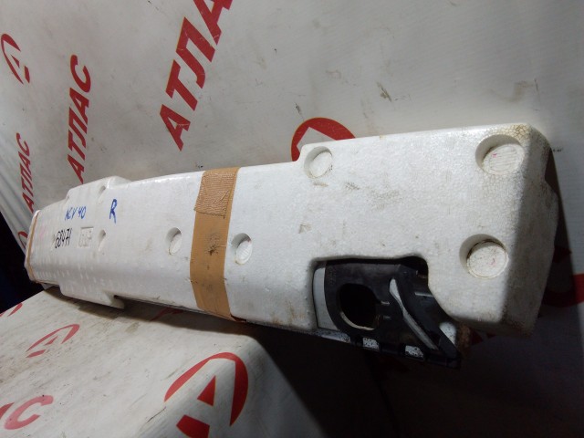 Усилитель бампера TOYOTA Camry 