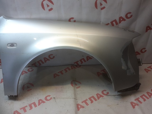 Крыло AUDI A6 