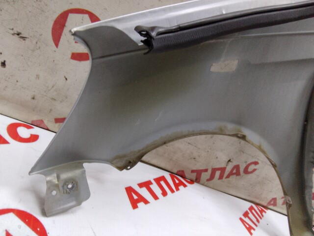 Крыло TOYOTA Vitz 